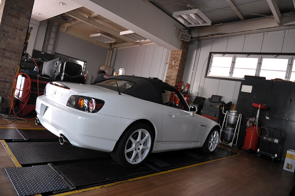 110416 apr0 DSC_6986.jpg